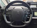 citroen-spacetourer-2020-diesel-1499cc