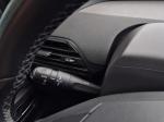 citroen-spacetourer-2020-diesel-1499cc