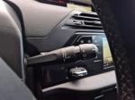 citroen-spacetourer-2020-diesel-1499cc