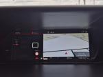 citroen-spacetourer-2020-diesel-1499cc