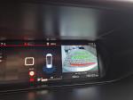 citroen-spacetourer-2020-diesel-1499cc