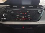 citroen-spacetourer-2020-diesel-1499cc