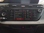 citroen-spacetourer-2020-diesel-1499cc
