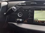 citroen-spacetourer-2020-diesel-1499cc