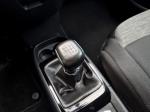 citroen-spacetourer-2020-diesel-1499cc