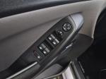 citroen-spacetourer-2020-diesel-1499cc