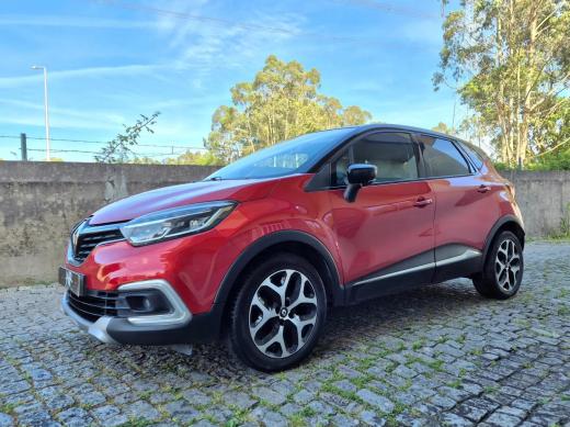 renault-captur-2018-gasolina-898cc