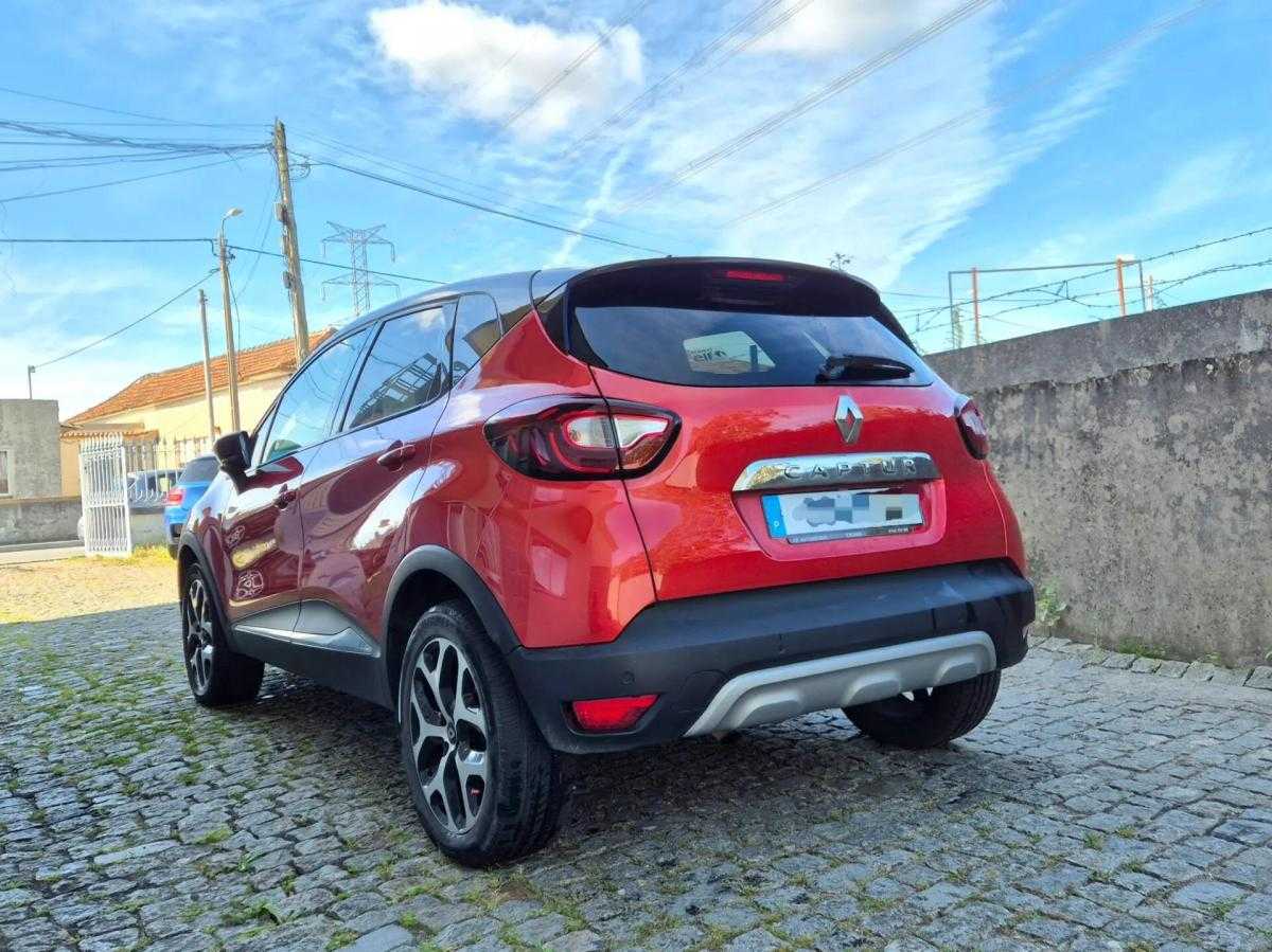 renault-captur-2018-gasolina-898cc