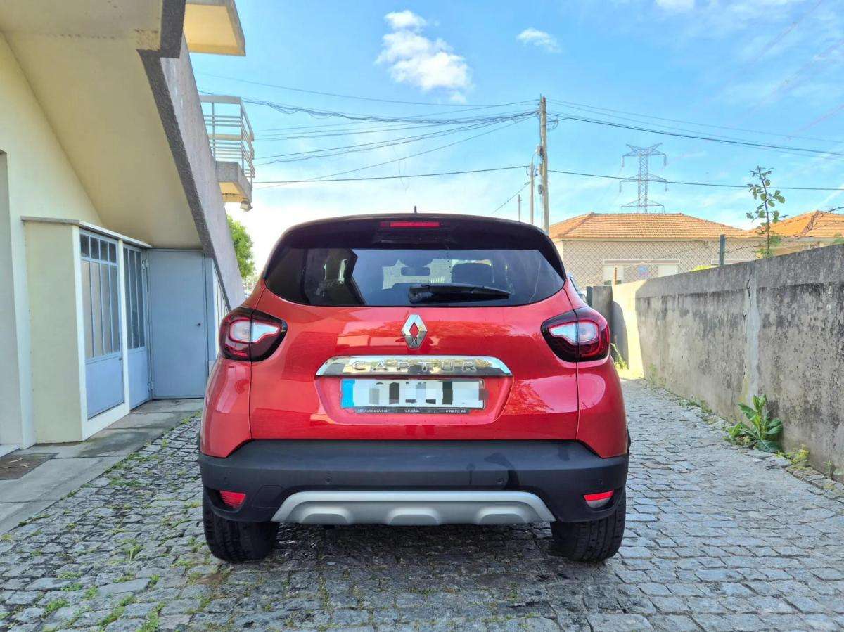 renault-captur-2018-gasolina-898cc