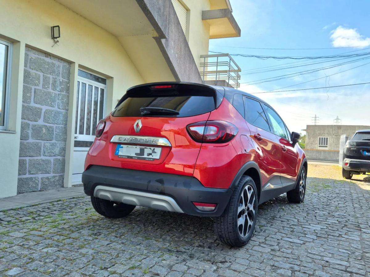renault-captur-2018-gasolina-898cc