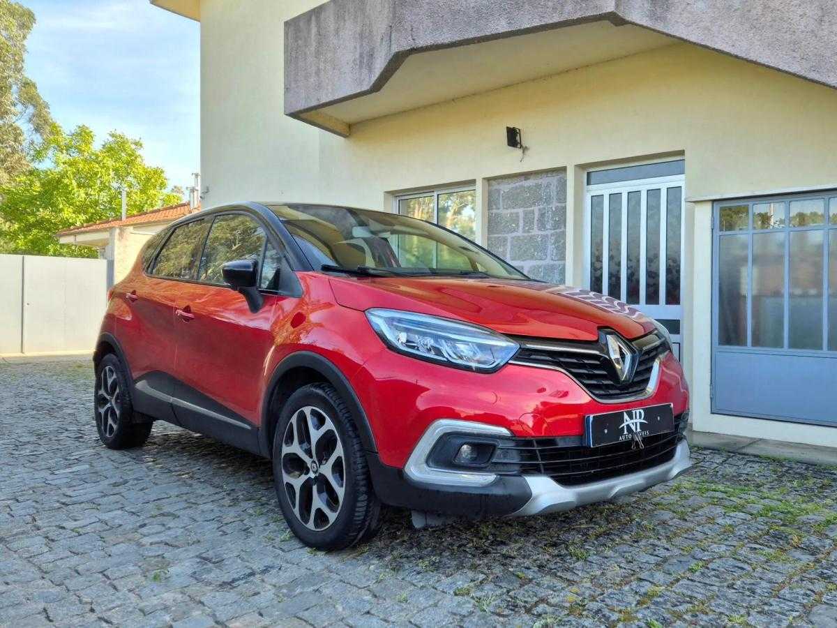 renault-captur-2018-gasolina-898cc
