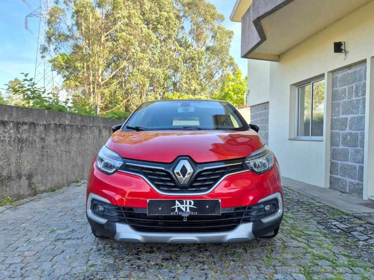 renault-captur-2018-gasolina-898cc