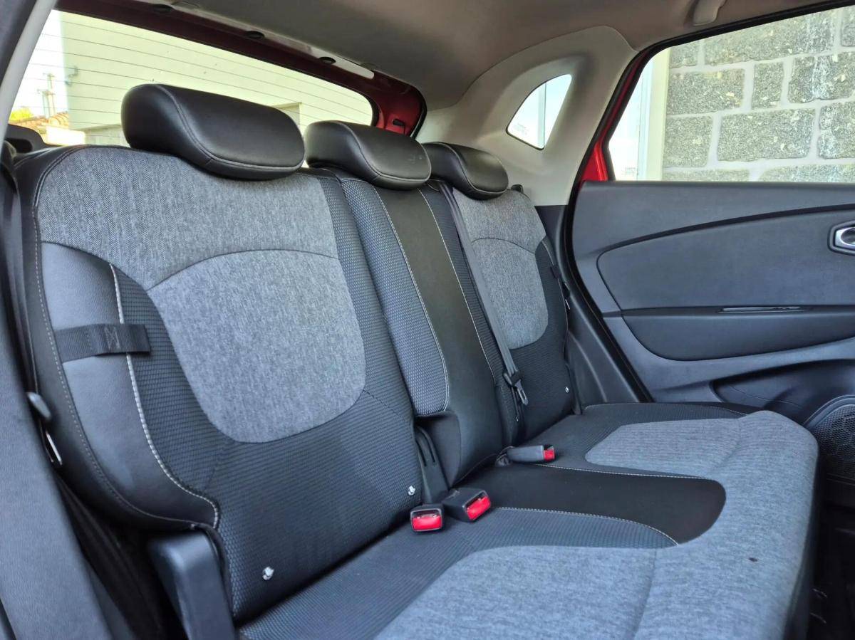 renault-captur-2018-gasolina-898cc