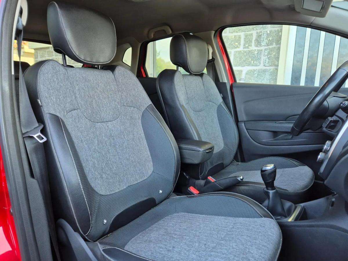 renault-captur-2018-gasolina-898cc