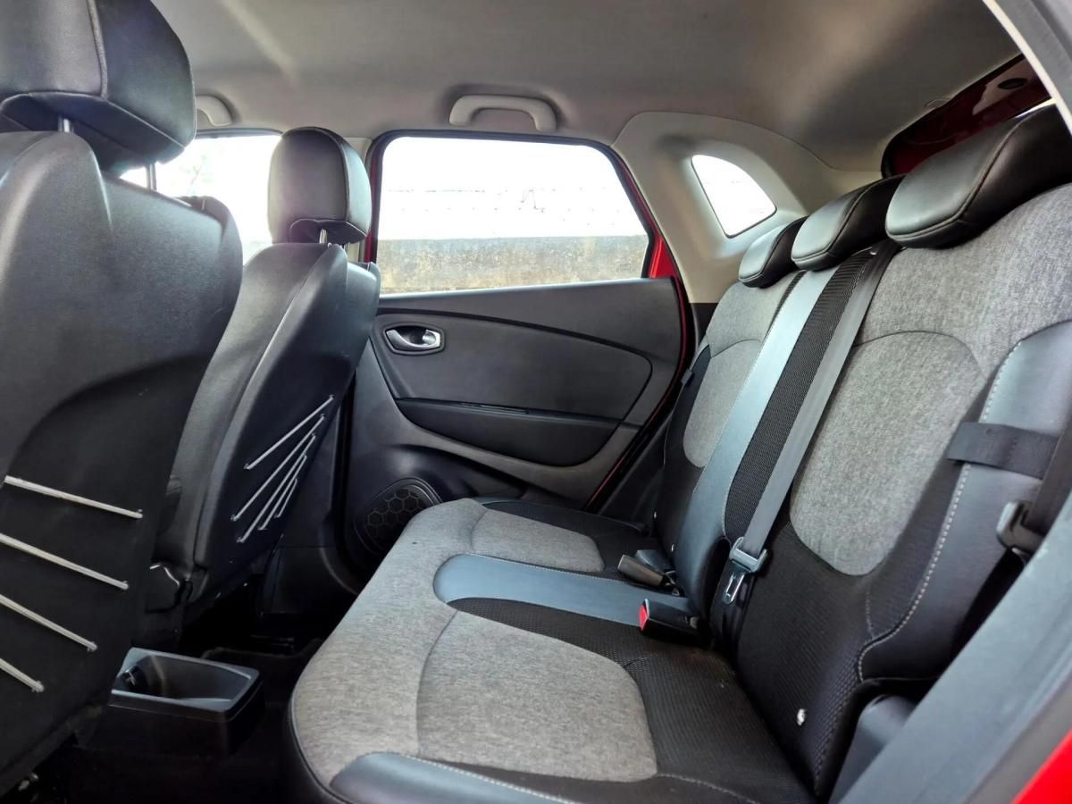 renault-captur-2018-gasolina-898cc