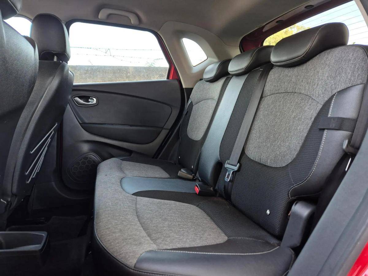 renault-captur-2018-gasolina-898cc