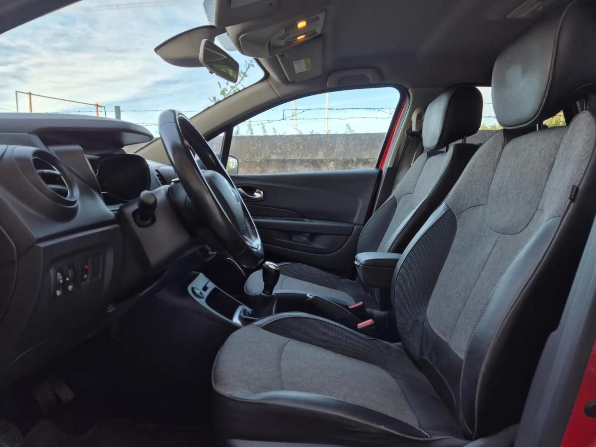 renault-captur-2018-gasolina-898cc