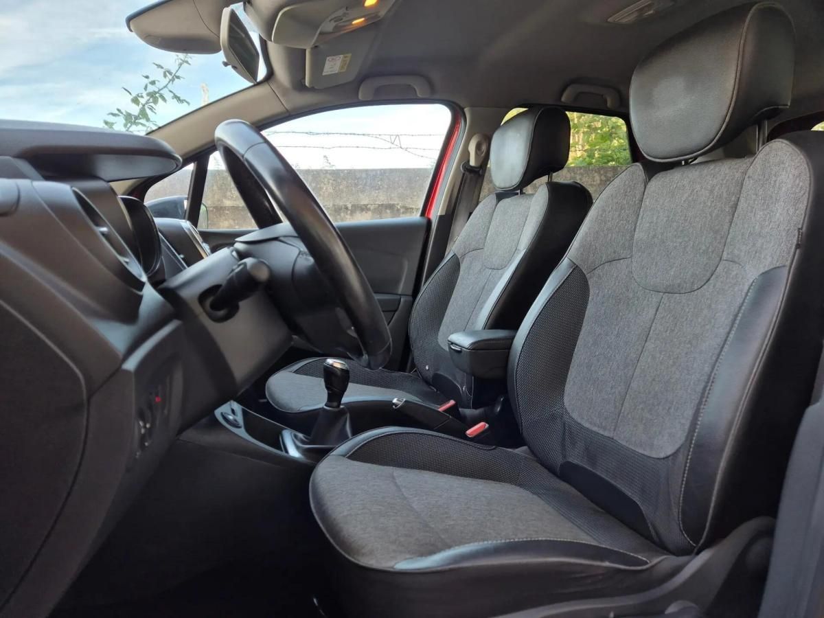 renault-captur-2018-gasolina-898cc