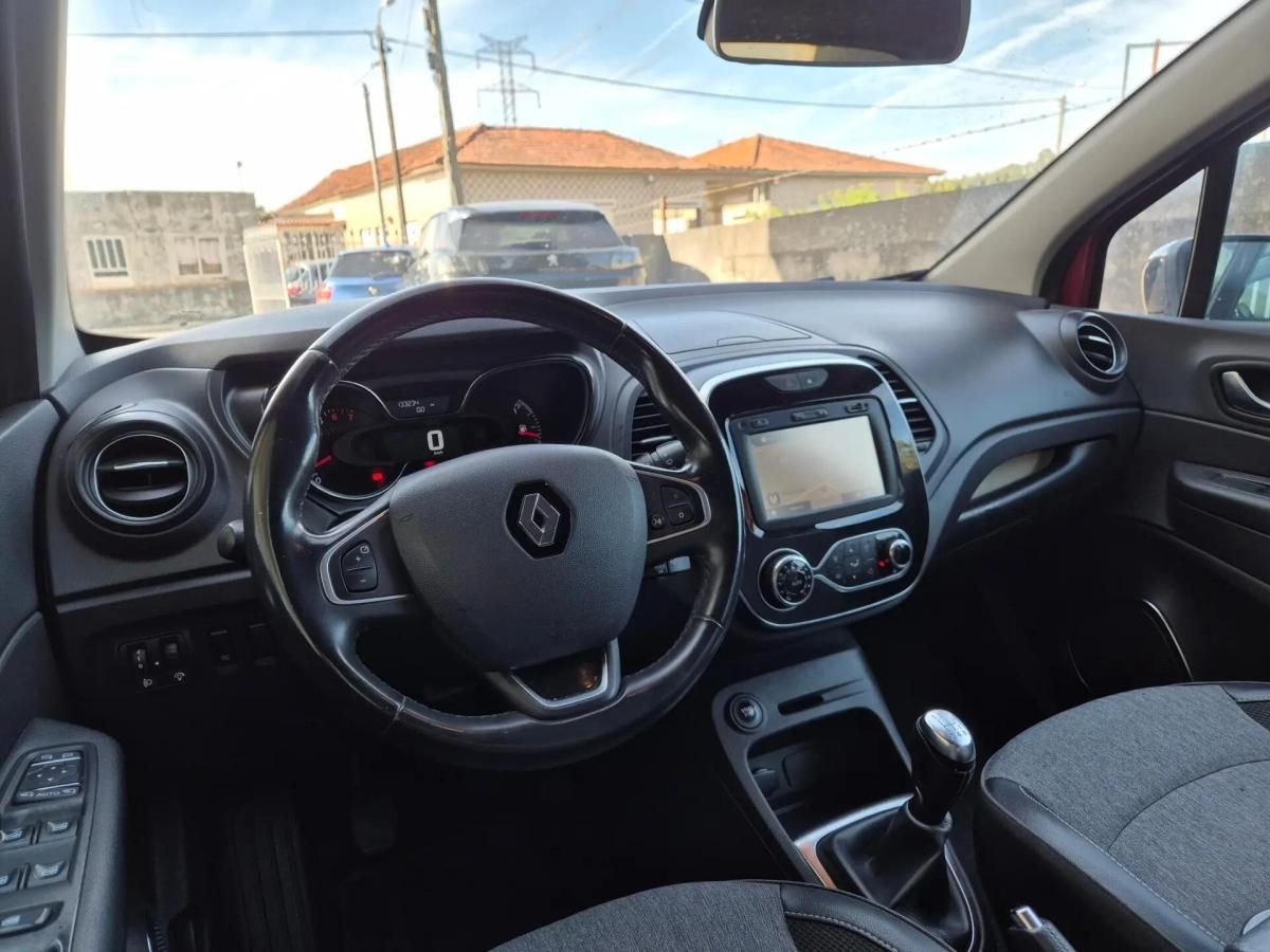 renault-captur-2018-gasolina-898cc