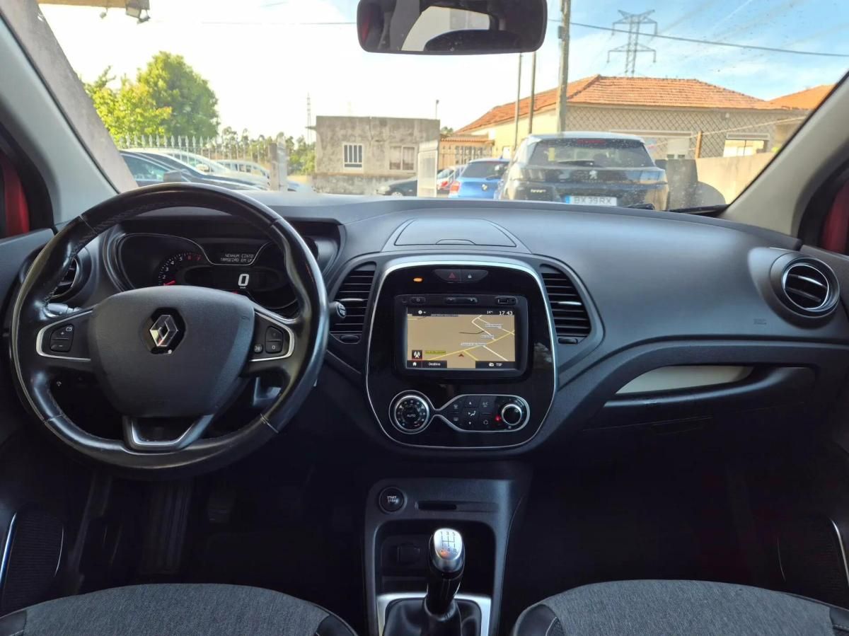 renault-captur-2018-gasolina-898cc