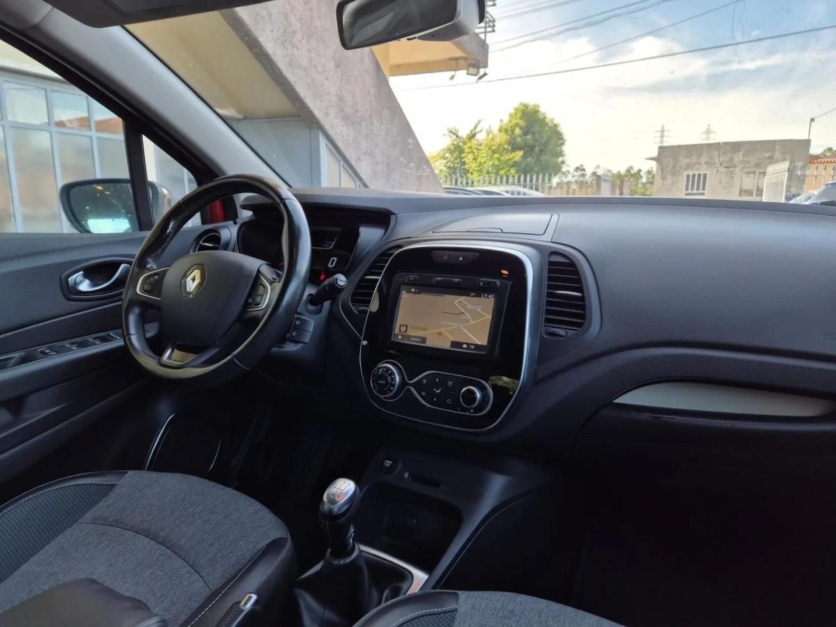 renault-captur-2018-gasolina-898cc