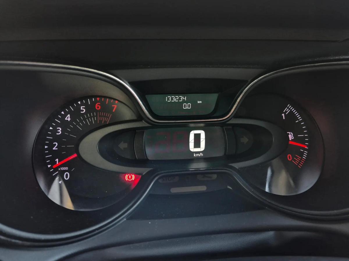 renault-captur-2018-gasolina-898cc