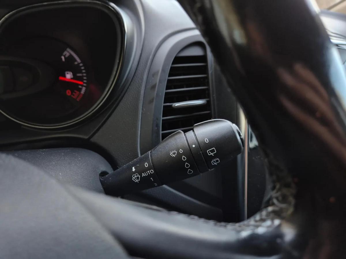 renault-captur-2018-gasolina-898cc
