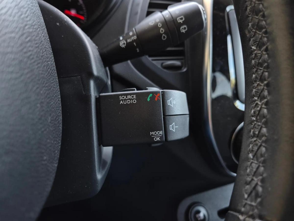 renault-captur-2018-gasolina-898cc