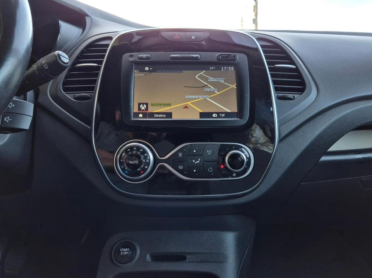 renault-captur-2018-gasolina-898cc