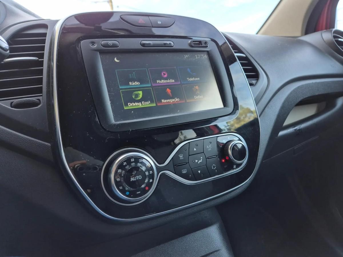 renault-captur-2018-gasolina-898cc