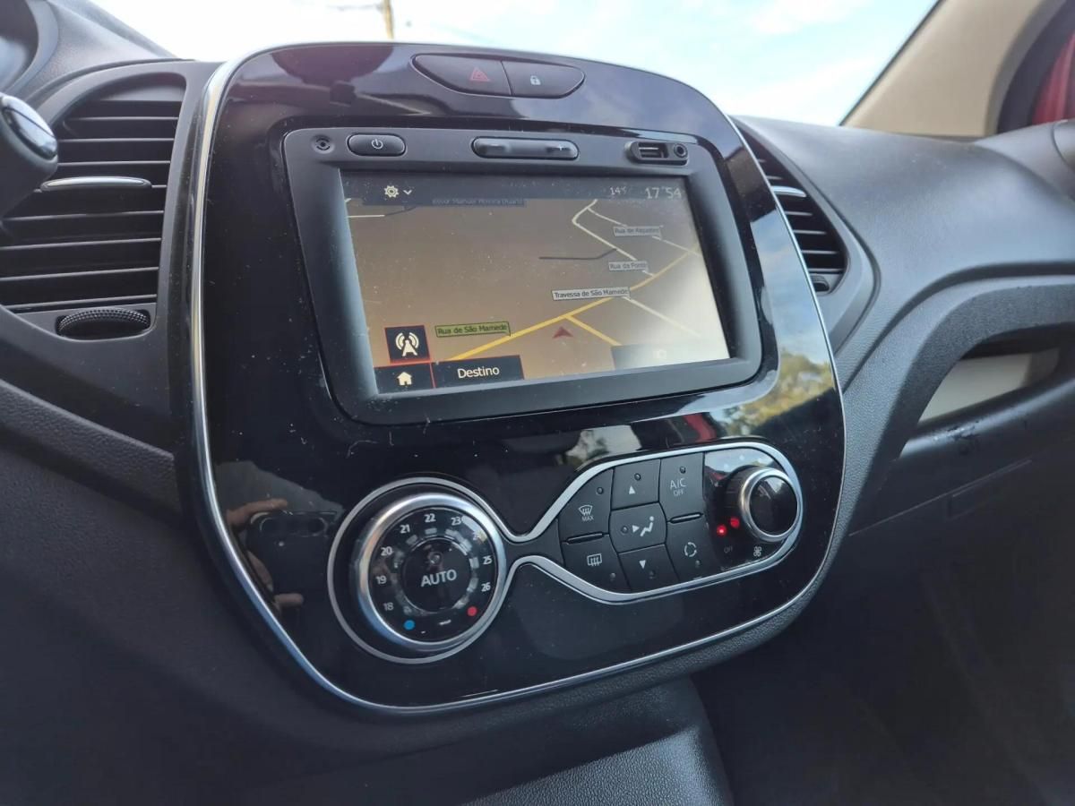 renault-captur-2018-gasolina-898cc