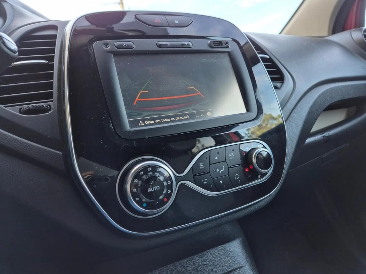 renault-captur-2018-gasolina-898cc