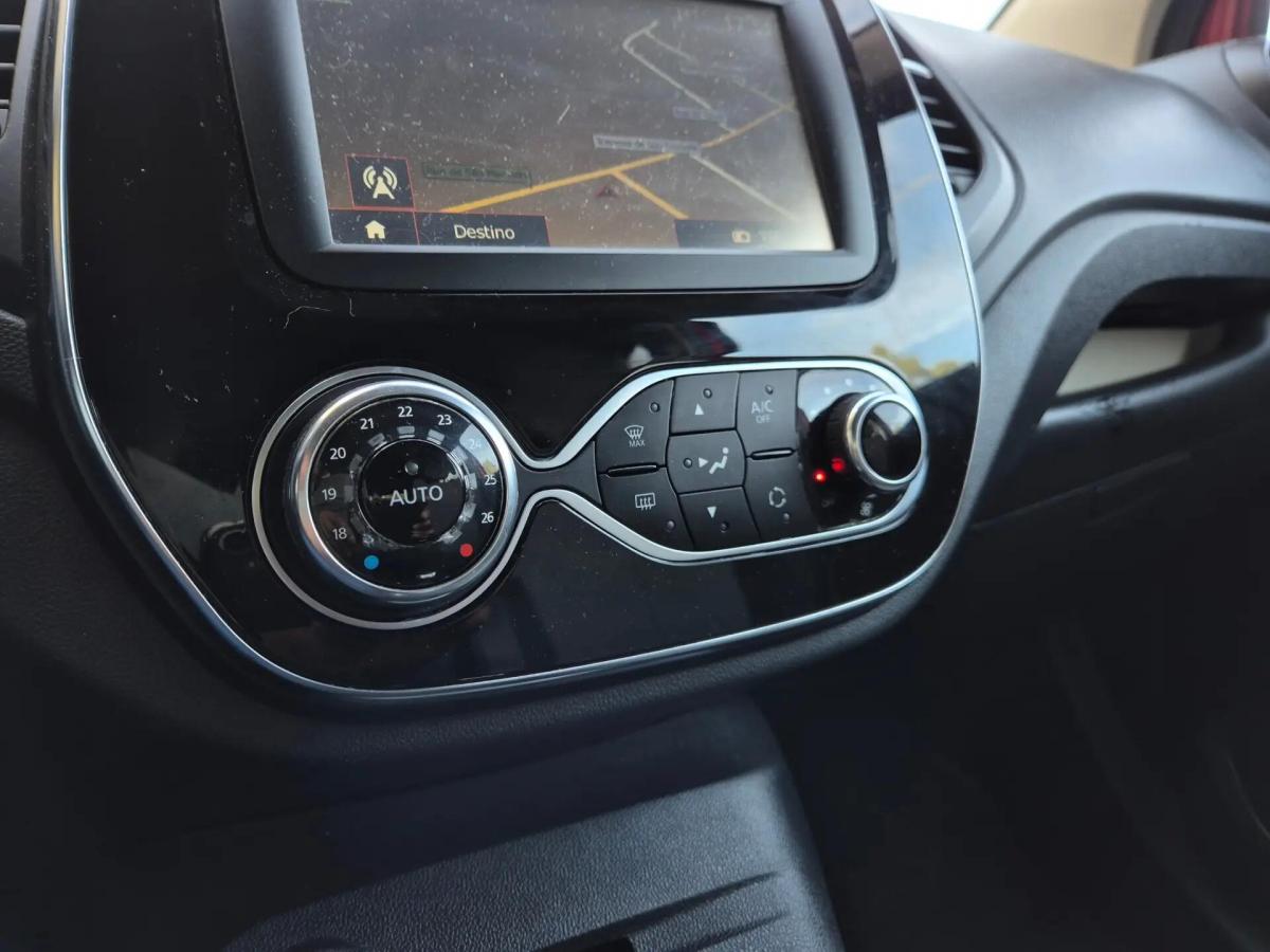 renault-captur-2018-gasolina-898cc