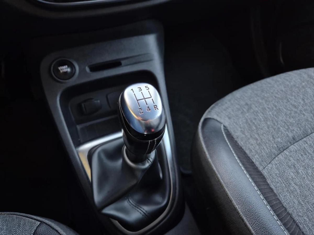 renault-captur-2018-gasolina-898cc