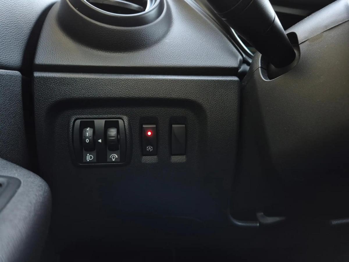 renault-captur-2018-gasolina-898cc