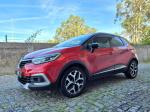 renault-captur-2018-gasolina-898cc