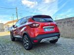 renault-captur-2018-gasolina-898cc