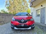 renault-captur-2018-gasolina-898cc