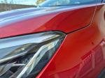 renault-captur-2018-gasolina-898cc
