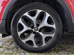 renault-captur-2018-gasolina-898cc