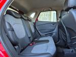 renault-captur-2018-gasolina-898cc