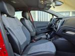 renault-captur-2018-gasolina-898cc