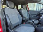 renault-captur-2018-gasolina-898cc