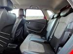 renault-captur-2018-gasolina-898cc
