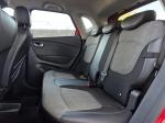 renault-captur-2018-gasolina-898cc