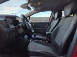 renault-captur-2018-gasolina-898cc