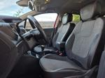 renault-captur-2018-gasolina-898cc