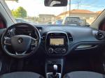 renault-captur-2018-gasolina-898cc