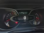 renault-captur-2018-gasolina-898cc