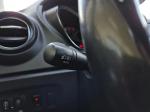 renault-captur-2018-gasolina-898cc